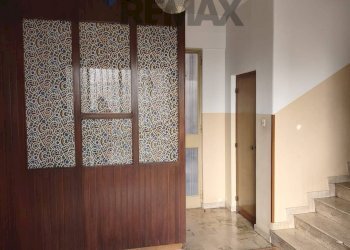 Stanza vuota - Three-room apartment Via Giuseppe Missori
 
81, Catania - photo 5