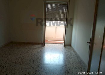Stanza vuota - Three-room apartment Via Giuseppe Missori
 
81, Catania - photo 10