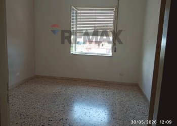 Stanza vuota - Three-room apartment Via Giuseppe Missori
 
81, Catania - photo 11