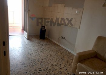 Stanza vuota - Three-room apartment Via Giuseppe Missori
 
81, Catania - photo 12