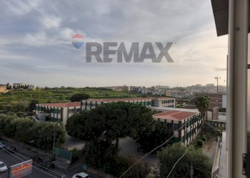 Edificio all\'aperto - Three-room apartment Via Giuseppe Missori
 
81, Catania - photo 16