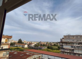 Edificio all\'aperto - Three-room apartment Via Giuseppe Missori
 
81, Catania - photo 17