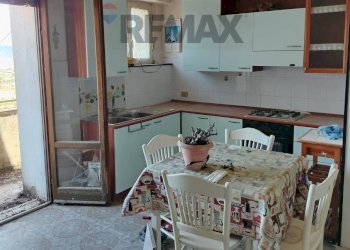 Cucina - Quadrilocale Viale Principe Umberto
 
152, Caltagirone - foto 1