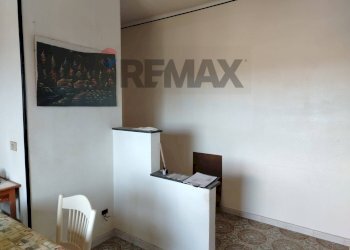 Cucina - Quadrilocale Viale Principe Umberto
 
152, Caltagirone - foto 3