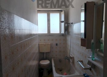 Bagno - Quadrilocale Viale Principe Umberto
 
152, Caltagirone - foto 5