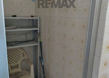 Bagno - Quadrilocale Viale Principe Umberto
 
152, Caltagirone - foto 6