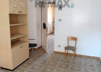 Stanza vuota - Quadrilocale Viale Principe Umberto
 
152, Caltagirone - foto 9