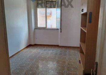 Stanza vuota - Quadrilocale Viale Principe Umberto
 
152, Caltagirone - foto 10