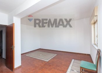 Stanza vuota - Apartment Viale Moncada
 
11, Catania - photo 3