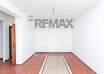 Stanza vuota - Apartment Viale Moncada
 
11, Catania - photo 4