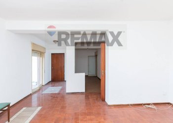 Stanza vuota - Apartment Viale Moncada
 
11, Catania - photo 8