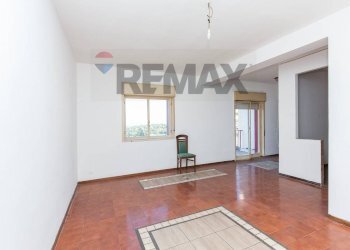 Stanza vuota - Apartment Viale Moncada
 
11, Catania - photo 9