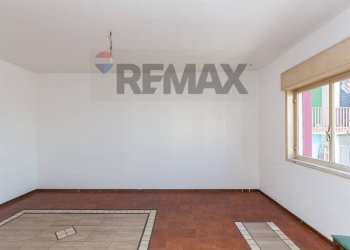 Stanza vuota - Apartment Viale Moncada
 
11, Catania - photo 10