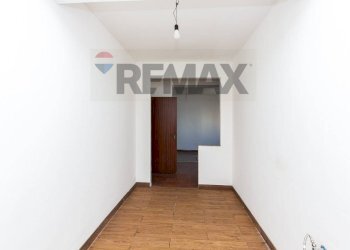 Hall / corridoio - Apartment Viale Moncada
 
11, Catania - photo 13