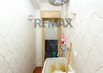Bagno - Apartment Viale Moncada
 
11, Catania - photo 16