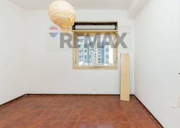Stanza vuota - Apartment Viale Moncada
 
11, Catania - photo 18