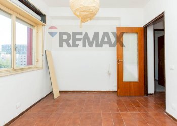 Stanza vuota - Apartment Viale Moncada
 
11, Catania - photo 19