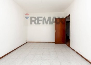 Stanza vuota - Apartment Viale Moncada
 
11, Catania - photo 22