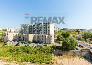 Edificio all\'aperto - Apartment Viale Moncada
 
11, Catania - photo 23