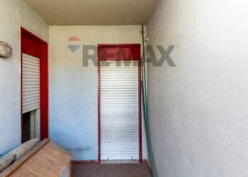 Non correlato - Apartment Viale Moncada
 
11, Catania - photo 26