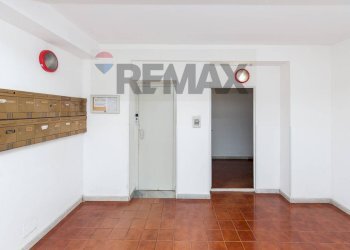Ricezione / Lobby - Apartment Viale Moncada
 
11, Catania - photo 29