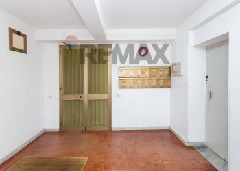 Stanza vuota - Apartment Viale Moncada
 
11, Catania - photo 30
