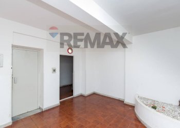 Stanza vuota - Apartment Viale Moncada
 
11, Catania - photo 31