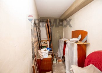 Camera / camera da letto - Apartment Viale Moncada
 
11, Catania - photo 34
