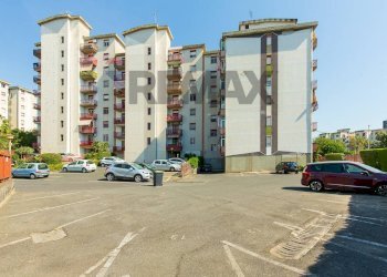 Edificio all\'aperto - Apartment Viale Moncada
 
11, Catania - photo 36