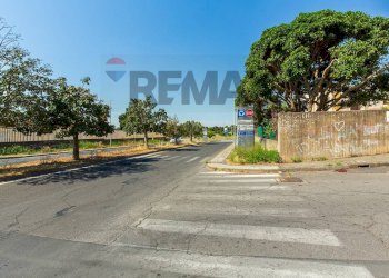 Non correlato - Apartment Viale Moncada
 
11, Catania - photo 42