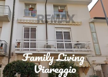 Foto 1 - Casa indipendente via Corrao
 
8, Viareggio - foto 1