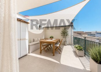 Terrazza - Casa indipendente via Corrao
 
8, Viareggio - foto 4