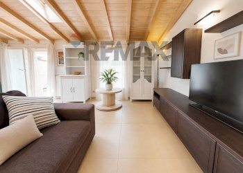 Soggiorno - Casa indipendente via Corrao
 
8, Viareggio - foto 5