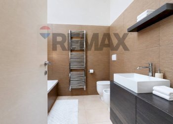 Bagno - Casa indipendente via Corrao
 
8, Viareggio - foto 7