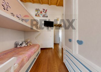 Camera / camera da letto - Casa indipendente via Corrao
 
8, Viareggio - foto 8