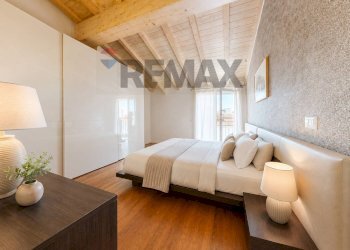 Camera / camera da letto - Casa indipendente via Corrao
 
8, Viareggio - foto 9