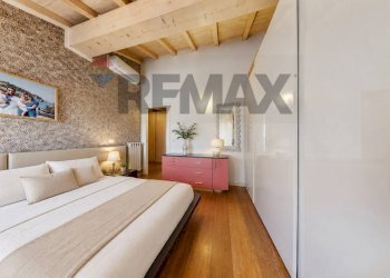Camera / camera da letto - Casa indipendente via Corrao
 
8, Viareggio - foto 10
