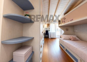 Camera / camera da letto - Casa indipendente via Corrao
 
8, Viareggio - foto 12