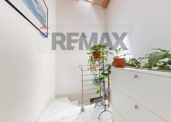 Scale - Casa indipendente via Corrao
 
8, Viareggio - foto 13