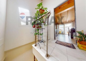 Ricezione / Lobby - Casa indipendente via Corrao
 
8, Viareggio - foto 15