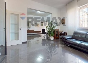 Soggiorno - Casa indipendente via Corrao
 
8, Viareggio - foto 16