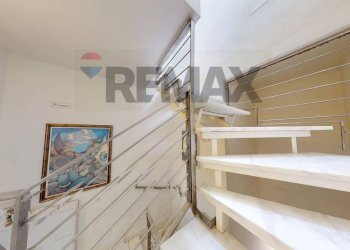 Scale - Casa indipendente via Corrao
 
8, Viareggio - foto 17