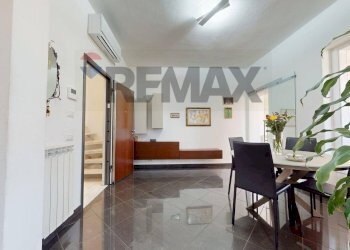 Sala da pranzo - Casa indipendente via Corrao
 
8, Viareggio - foto 18