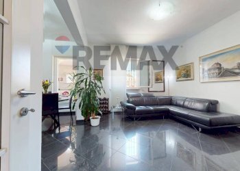 Soggiorno - Casa indipendente via Corrao
 
8, Viareggio - foto 20