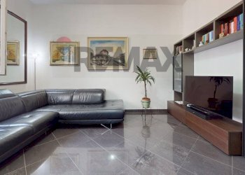 Soggiorno - Casa indipendente via Corrao
 
8, Viareggio - foto 21