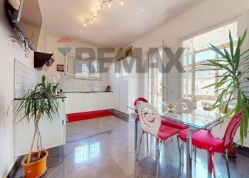 Sala da pranzo - Casa indipendente via Corrao
 
8, Viareggio - foto 22