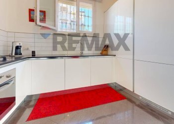 Cucina - Casa indipendente via Corrao
 
8, Viareggio - foto 23