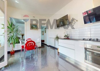 Cucina - Casa indipendente via Corrao
 
8, Viareggio - foto 24