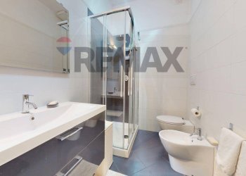 Bagno - Casa indipendente via Corrao
 
8, Viareggio - foto 26