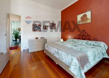Camera / camera da letto - Casa indipendente via Corrao
 
8, Viareggio - foto 27